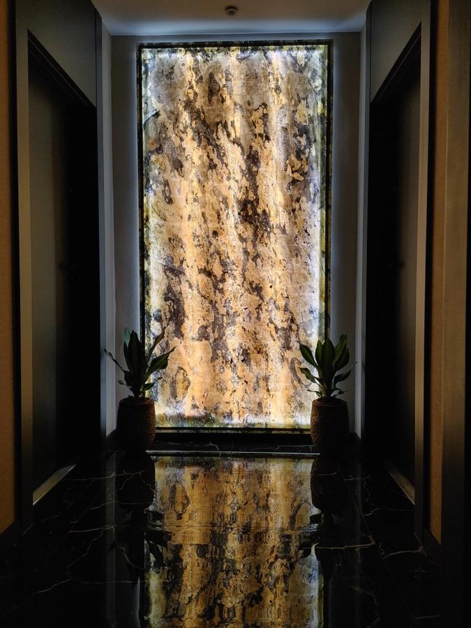 Apartament Lipowa 3 مارونجوفو المظهر الخارجي الصورة